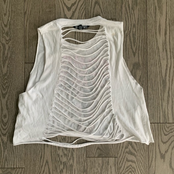 Elephant Tank Top💗 - Picture 2 of 5